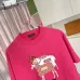 Fendi T-shirts for kid #B61873