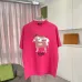 Fendi T-shirts for kid #B61873