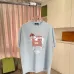 Fendi T-shirts for kid #B61873