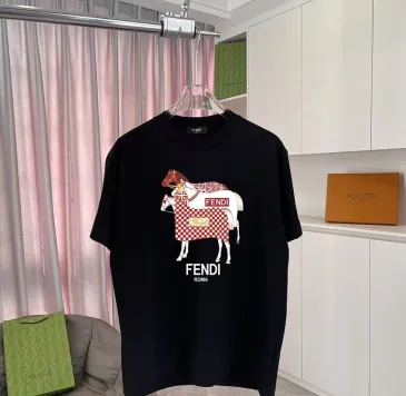 Fendi T-shirts for kid #B61873
