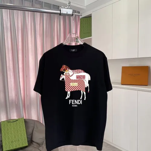 Fendi T-shirts for kid #B61873