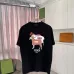 Fendi T-shirts for kid #B61873