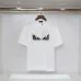 Fendi T-shirts for kid #B62336