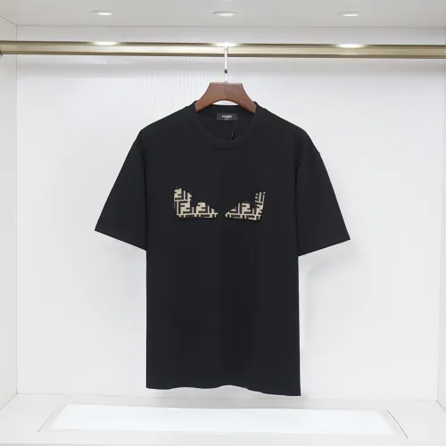 Fendi T-shirts for kid #B62336