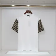 Fendi T-shirts for kid #B62337