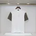 Fendi T-shirts for kid #B62337