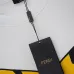 Fendi T-shirts for kid #B62338