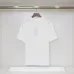 Fendi T-shirts for kid #B62338