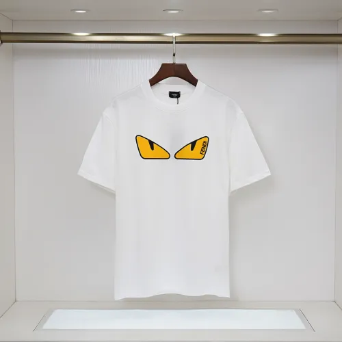 Fendi T-shirts for kid #B62338