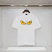 Fendi T-shirts for kid #B62338