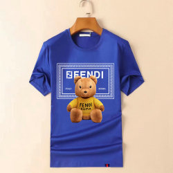 Cheap Fendi T-shirts for men #999934575