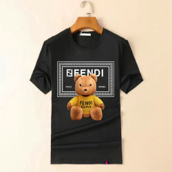 Cheap Fendi T-shirts for men #999934577