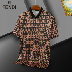 Fendi Polo shirt for men #9999927677