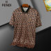 Fendi Polo shirt for men #9999927677