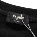 Fendi T-shirts 2020 new #99901608