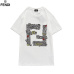 Fendi T-shirts 2020 new #99901608