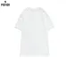 Fendi T-shirts 2020 new FF Tee #99901609