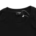 Fendi T-shirts 2020 new FF Tee #99901609