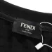 Fendi T-shirts 2020 new FF Tee #99901609