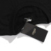 Fendi T-shirts 2020 new FF Tee #99901609