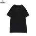 Fendi T-shirts 2020 new FF Tee #99901609