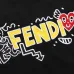 Fendi T-shirts 2020 new Tee #99901610