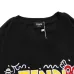 Fendi T-shirts 2020 new Tee #99901610