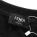 Fendi T-shirts 2020 new Tee #99901610