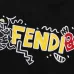 Fendi T-shirts 2020 new Tee #99901610