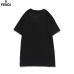 Fendi T-shirts 2020 new Tee #99901610