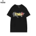 Fendi T-shirts 2020 new Tee #99901610