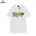 Fendi T-shirts 2020 new Tee #99901610