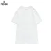 Fendi T-shirts 2020 new Tee #99901610