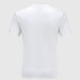 Fendi T-shirts Black/White/red/Grey/blue/orange M-6XL #999932307