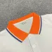 Fendi T-shirts Men's Polo Shirts Multiple color options #B60737