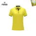 Fendi T-shirts Men's Polo Shirts Multiple color options #B60739