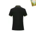 Fendi T-shirts Men's Polo Shirts Multiple color options #B60739