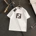 Fendi T-shirts for kid #B35146
