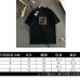 Fendi T-shirts for kid #B35146