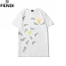 Fendi T-shirts for men #9873456