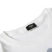 Fendi T-shirts for men #9873456
