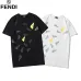 Fendi T-shirts for men #9873456