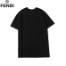 Fendi T-shirts for men #9873456