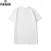 Fendi T-shirts for men #9873456