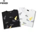 Fendi T-shirts for men #9873456