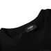 Fendi T-shirts for men #9873456