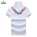 Fendi T-shirts for men #99896194