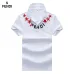 Fendi T-shirts for men #99896194