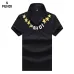 Fendi T-shirts for men #99896194