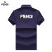 Fendi T-shirts for men #99896194